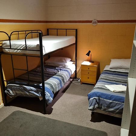 Mildura Stopover Экстерьер фото