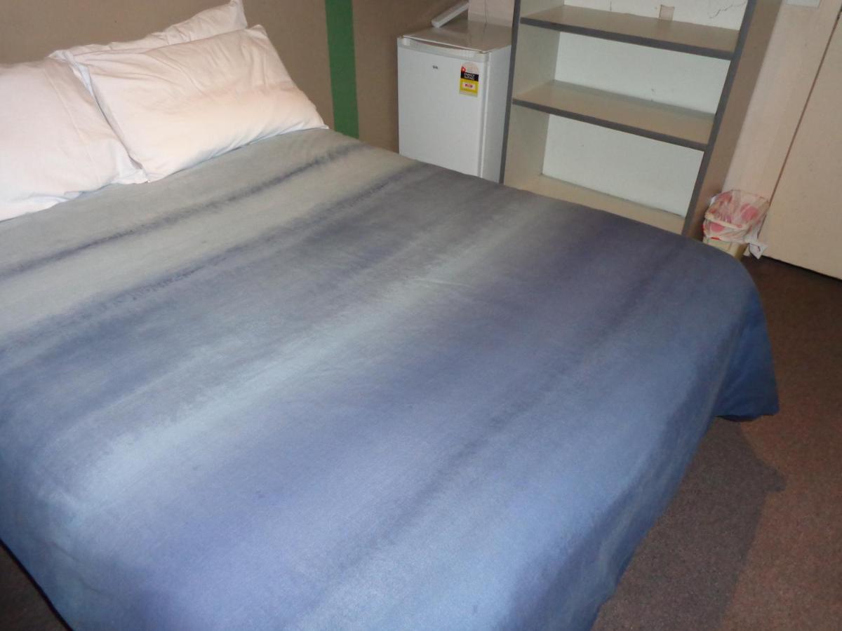 Mildura Stopover Экстерьер фото